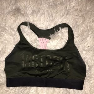 Victoria Sport Sports bra